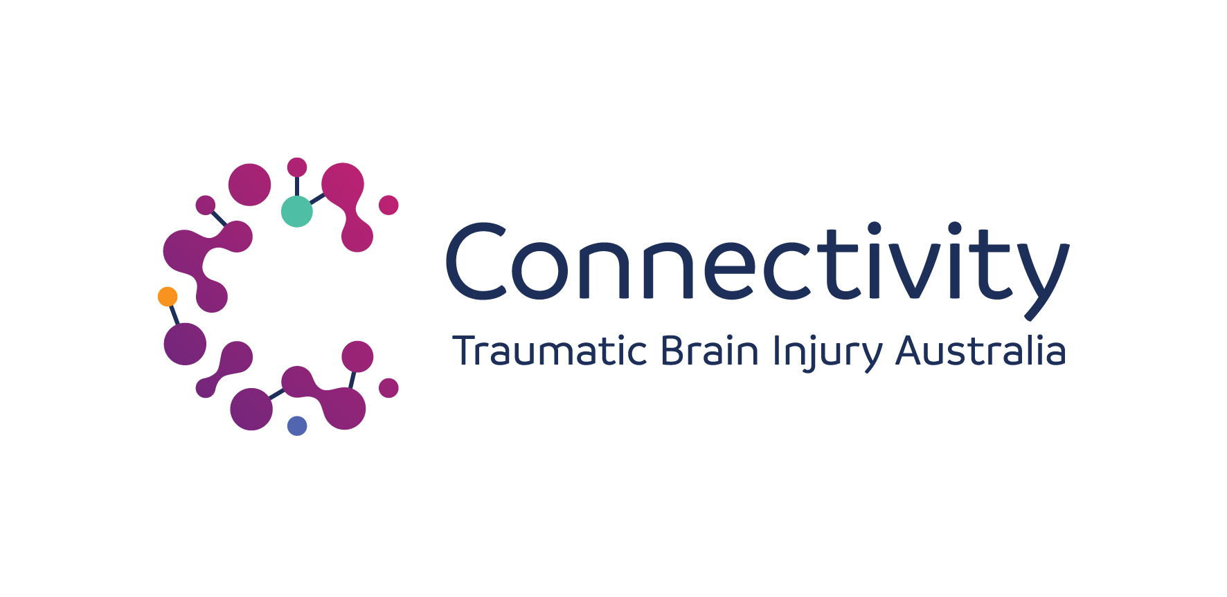 Connectivity, Traumatic Brain Injury Australia