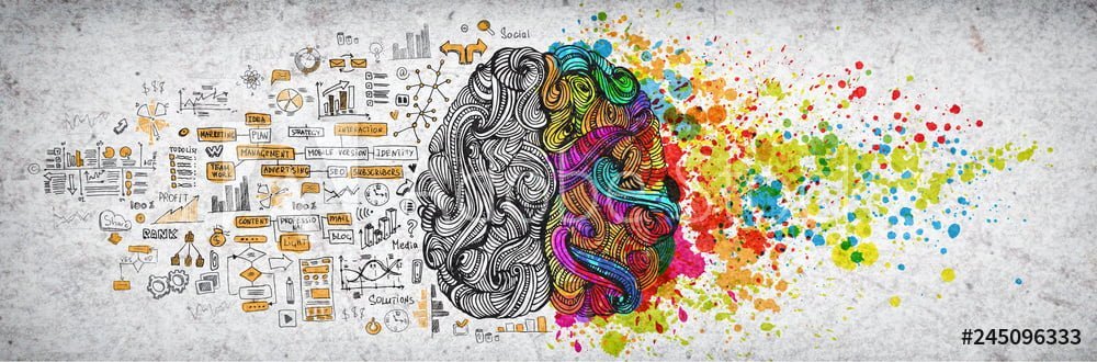 Traumatic Brain Injury Research - Connectivity