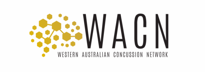 WACN logo
