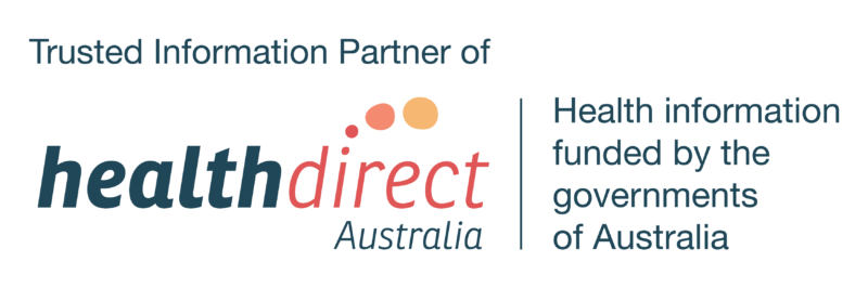 Health Direct Australia