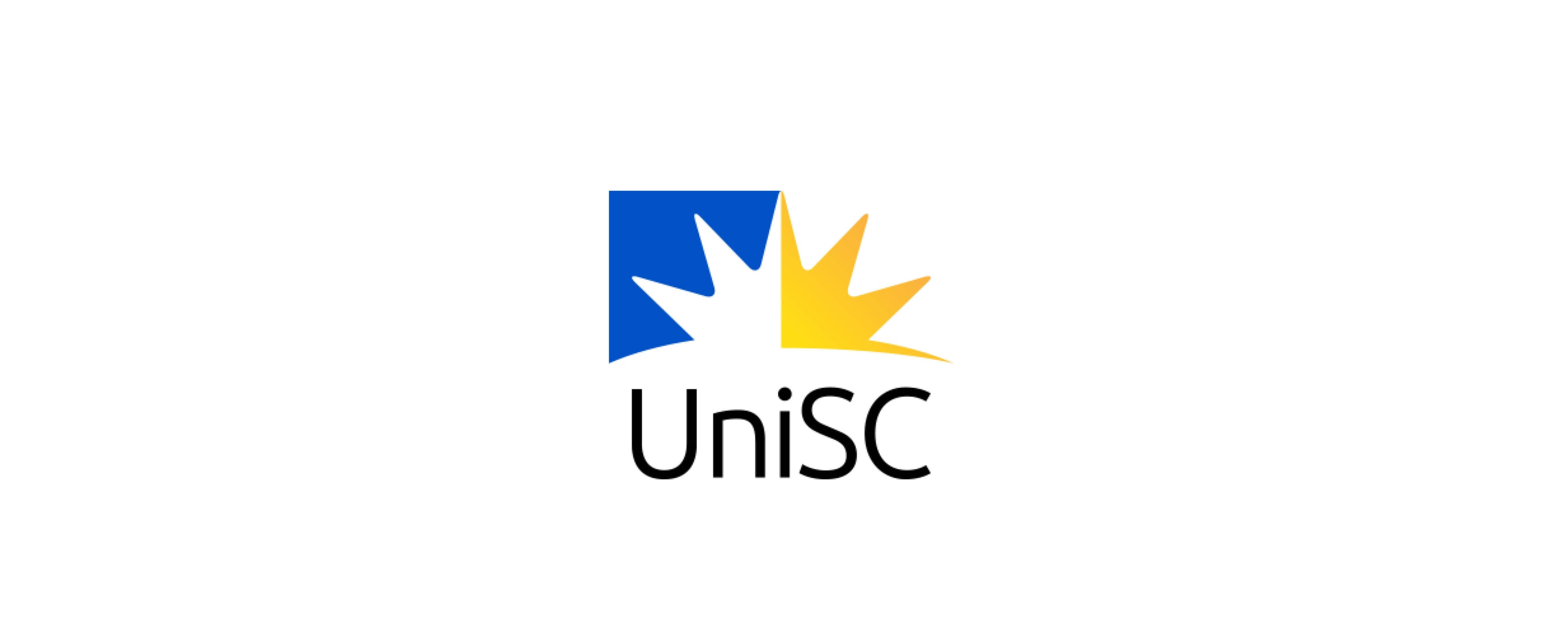Uniscow Technology Enabled Homes for People with Spinal Cord Injury and ...